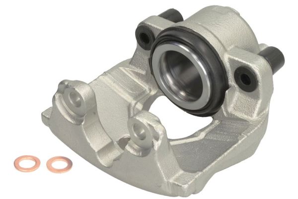 Brake Caliper  Art. CZH2147