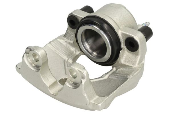 Brake Caliper  Art. CZH2148