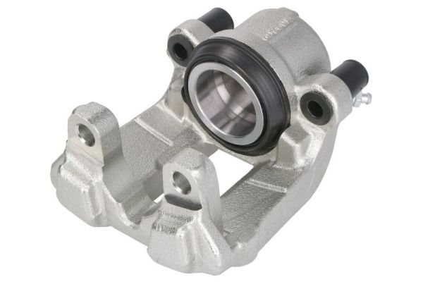 Brake Caliper  Art. CZH2153