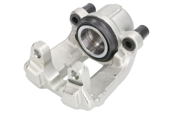 Brake Caliper  Art. CZH2154