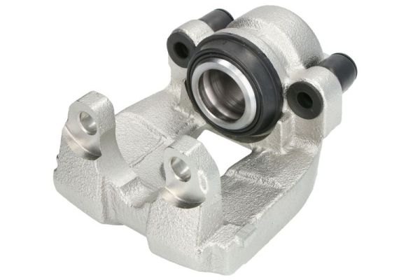 Brake Caliper  Art. CZH2156