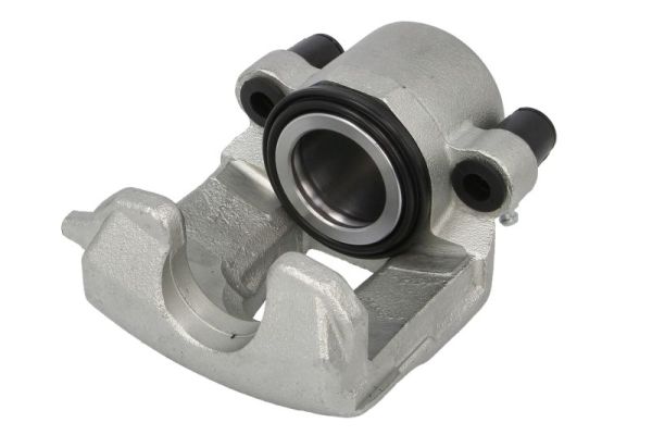 Brake Caliper  Art. CZH2160