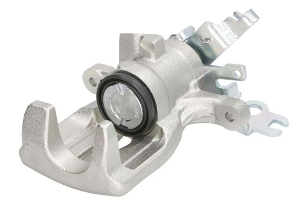 Brake Caliper  Art. CZH2167