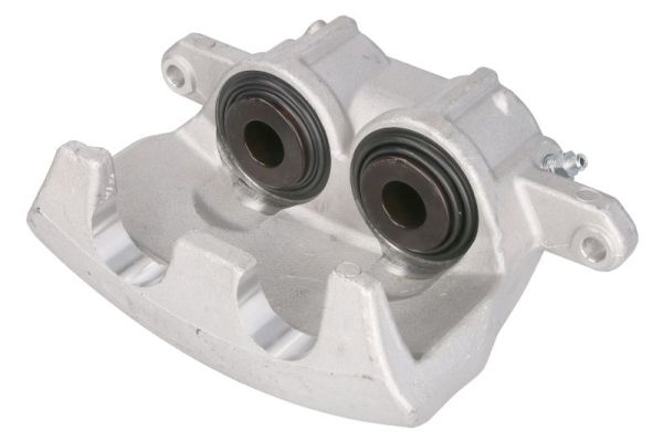 Brake Caliper  Art. CZH2180