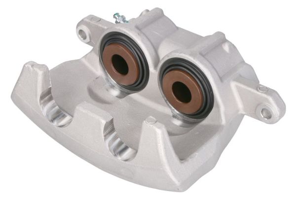 Brake Caliper  Art. CZH2181