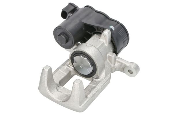 Brake Caliper  Art. CZH2198