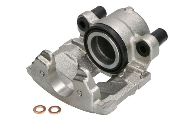 Brake Caliper  Art. CZH2226