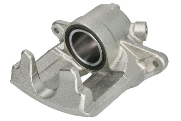 Brake Caliper  Art. CZH2238