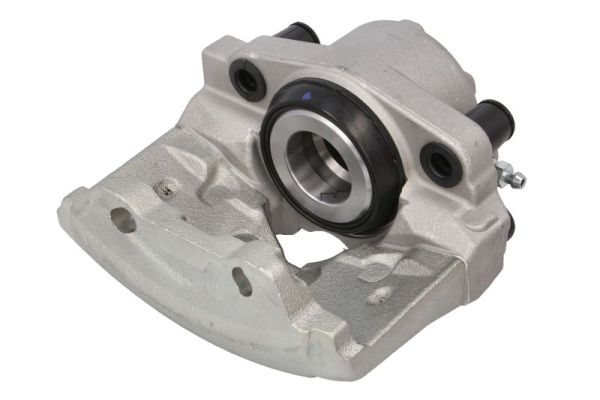 Brake Caliper  Art. CZH2243