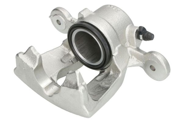 Brake Caliper  Art. CZH2260