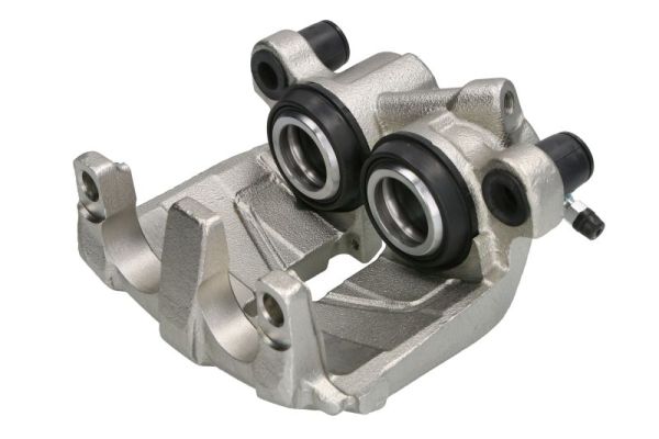 Brake Caliper  Art. CZH2266