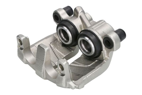 Brake Caliper  Art. CZH2267