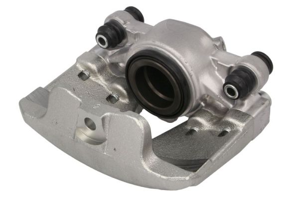 Brake Caliper  Art. CZH2296