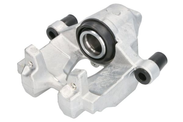 Brake Caliper  Art. CZH2302