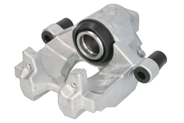 Brake Caliper  Art. CZH2303