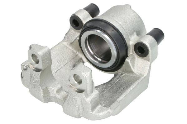 Brake Caliper  Art. CZH2313