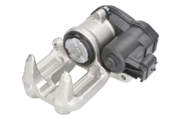 Brake Caliper  Art. CZH2326