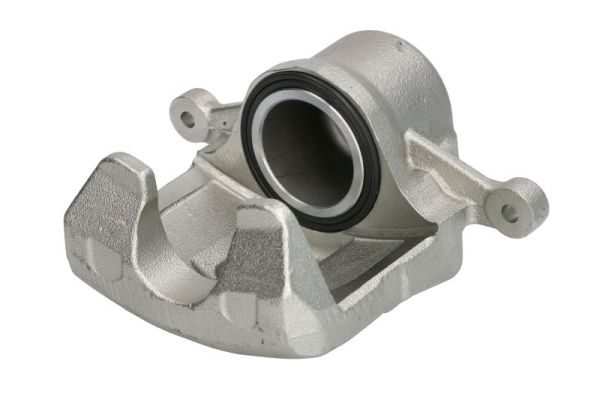 Brake Caliper  Art. CZH2329