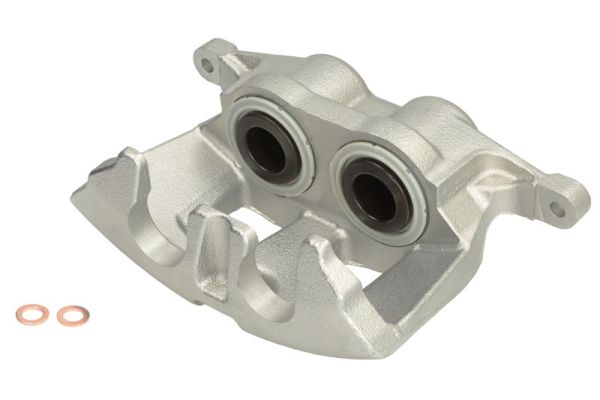 Brake Caliper  Art. CZH2330