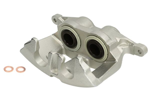 Brake Caliper  Art. CZH2331