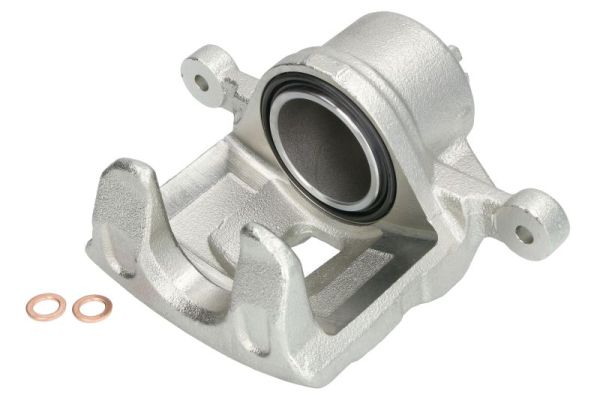 Brake Caliper  Art. CZH2334