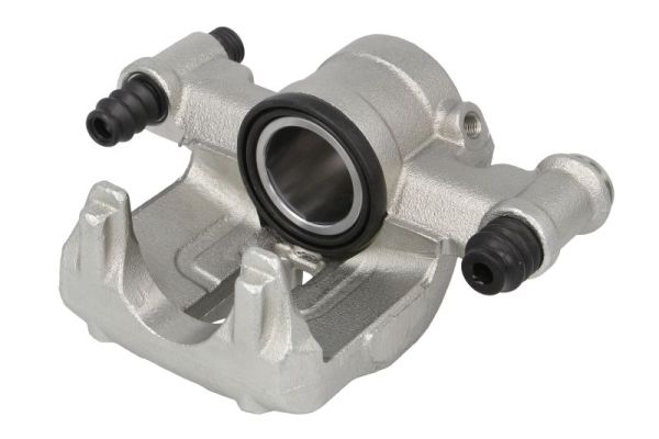 Brake Caliper  Art. CZH2369