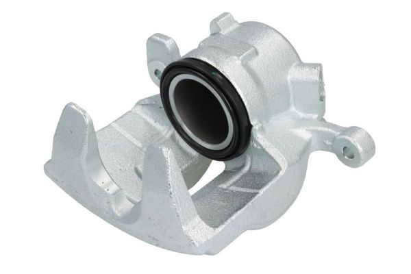 Brake Caliper  Art. CZH2378