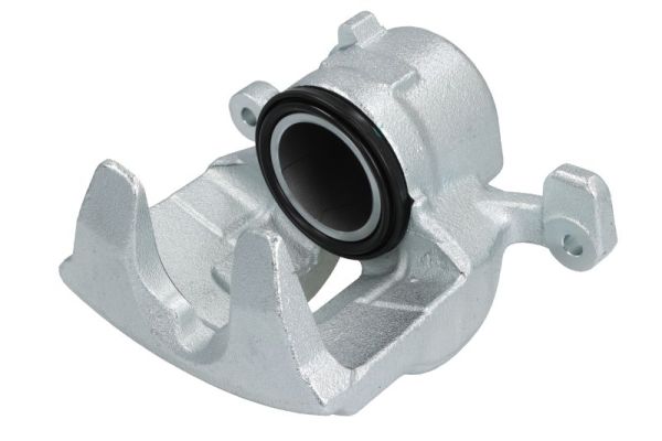 Brake Caliper  Art. CZH2379