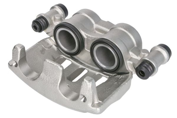 Brake Caliper  Art. CZH2387