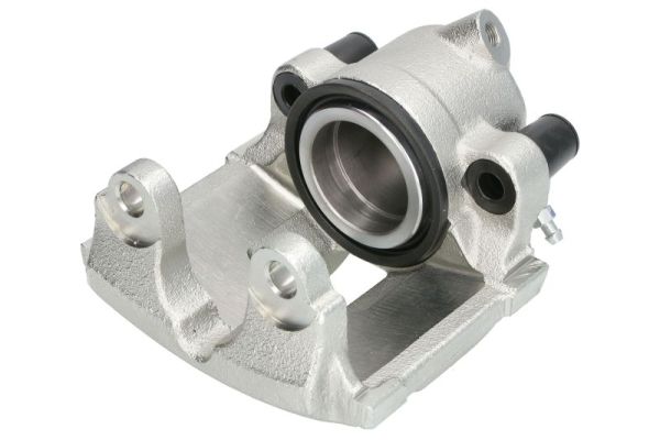 Brake Caliper  Art. CZH2402