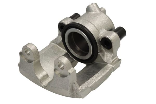 Brake Caliper  Art. CZH2403