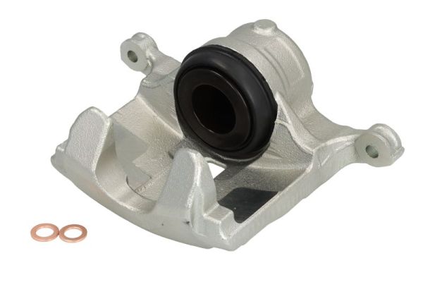 Brake Caliper  Art. CZH2411