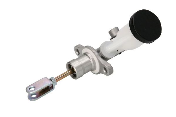 Master Cylinder, clutch (15.9)  Art. F91008ABE