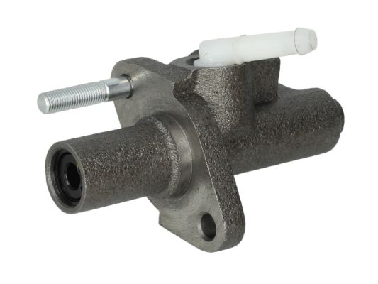 Master Cylinder, clutch (Rear axle)  Art. F93000ABE