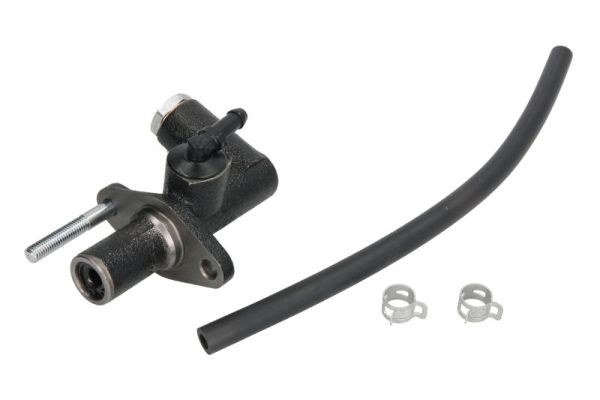 Master Cylinder, clutch (5/8)  Art. F93014ABE