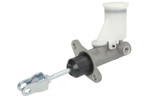 Master Cylinder, clutch (5/8)  Art. F95002ABE