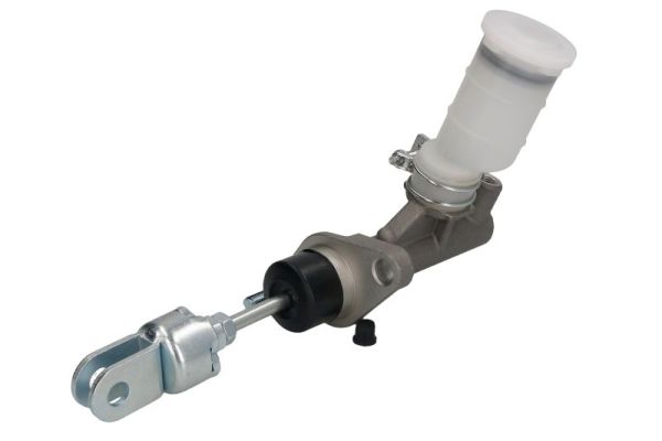 Master Cylinder, clutch (Left, Rear)  Art. F95005ABE