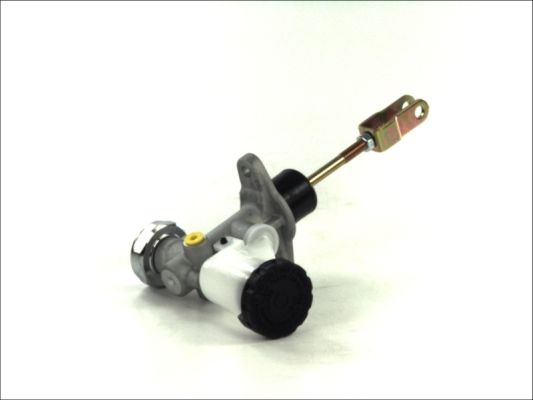 Master Cylinder, clutch (5/8)  Art. F97000ABE