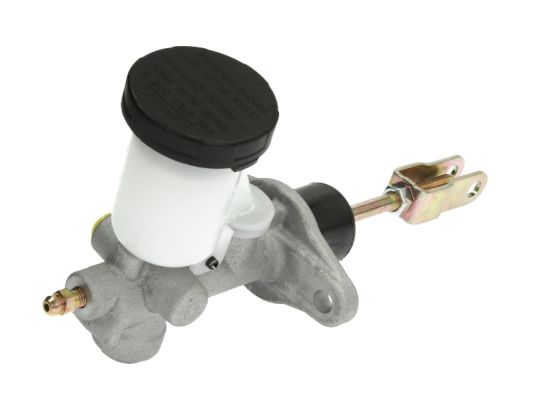 Master Cylinder, clutch (15.87)  Art. F97004ABE