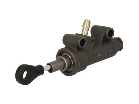 Master Cylinder, clutch (Plastic)  Art. F9B005ABE