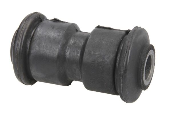 Bush, spring shackle (Rear axle)  Art. A5M009MT