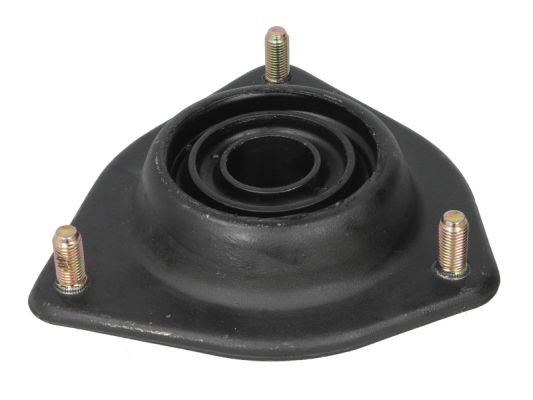 Suspension Strut Mounting (Front axle)  Art. A70502MT