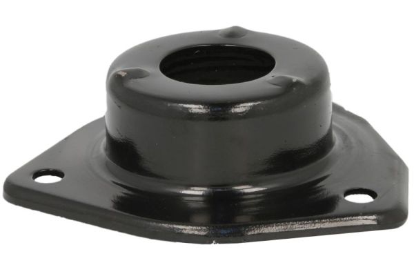 Suspension Strut Support Mount (Rear axle)  Art. A71005MT