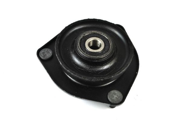 Suspension Strut Support Mount (Front axle)  Art. A71006MT