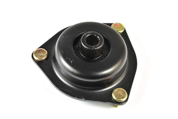 Suspension Strut Support Mount (Front axle)  Art. A71010MT