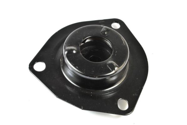 Suspension Strut Support Mount (Front axle)  Art. A71012MT