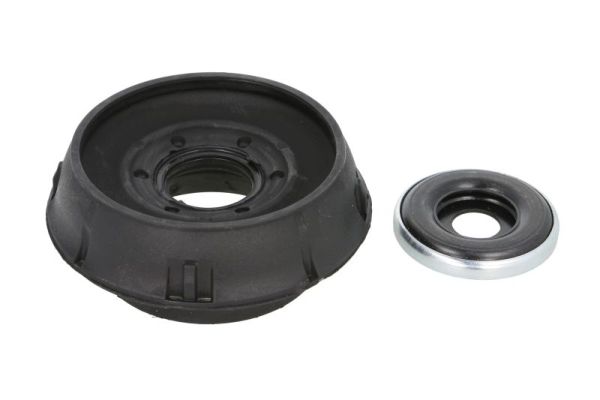 Repair Kit, suspension strut support mount (front axle both sides)  Art. A71055MT