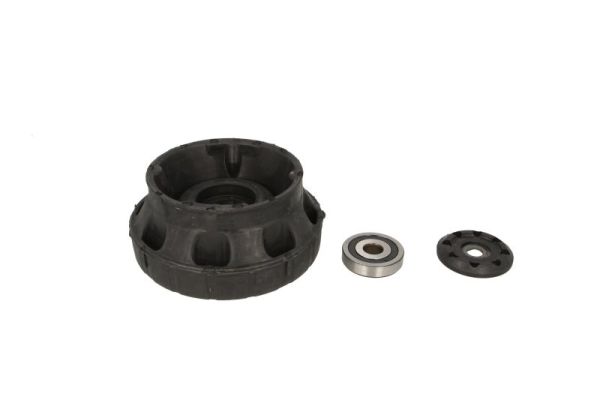 Repair Kit, suspension strut support mount (Front axle)  Art. A71056MT