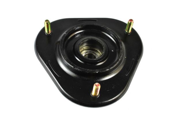 Suspension Strut Support Mount (Front axle)  Art. A72023MT