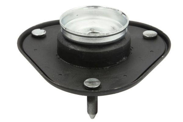 Repair kit, Spring leg support bearing (Front axle)  Art. A72038MT